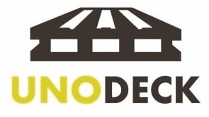 Unodeck